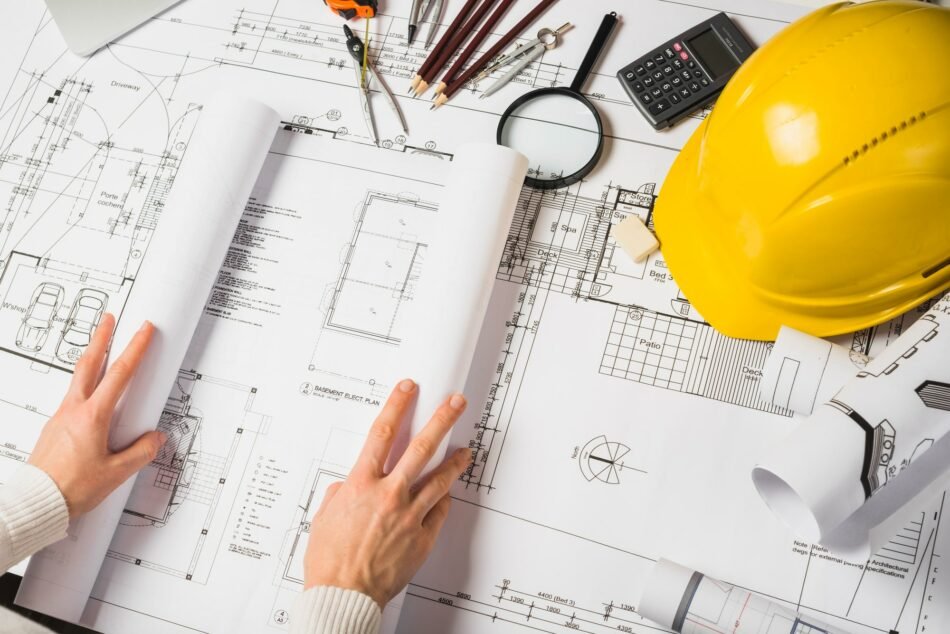 Blog Construction 4